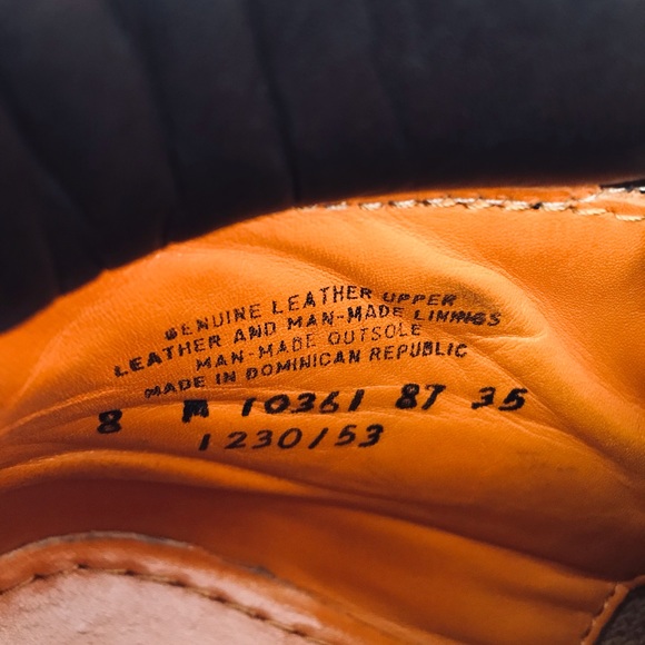 Timberland 6" Premium - Picture 5 of 5